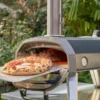 Ooni Karu 2 pizzauuni 12