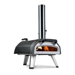 Ooni Karu 2 pizzauuni 12