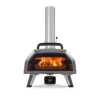 Ooni Karu 2 Pro pizzauuni 16