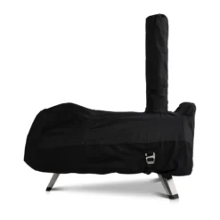 Ooni Karu 2 Pro suojus ja kantolaukku, Black