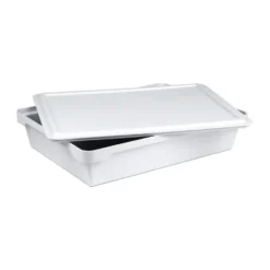 Ooni keittolaatikko 2-pack, White