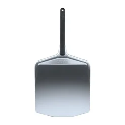 Ooni pizzalapio alumiini, 14"
