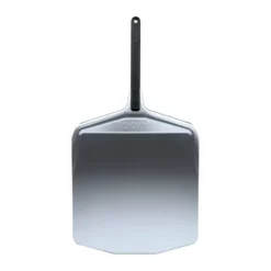 Ooni pizzalapio alumiini, 16"