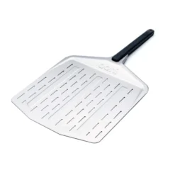 Ooni pizzalapio rei'itetty alumiini, 12"
