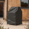 Ooni-uuni ja pöydänsuojus, Large