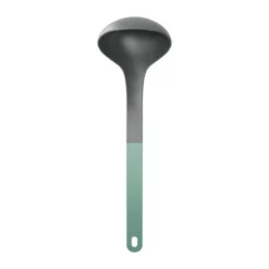 Optima keittokauha 30x9,5, Nordic green