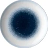Osean lautanen Ø 27 cm, Galaksi