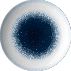 Osean lautanen Ø 27 cm, Galaksi
