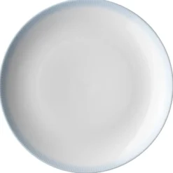 Osean lautanen Ø 27 cm, Horisontti