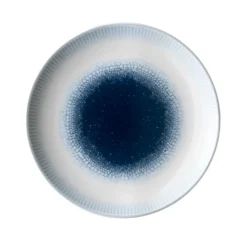 Osean leipälautanen Ø 17 cm, Galaksi