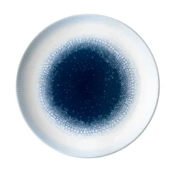 Osean leipälautanen Ø 20 cm, Galaksi