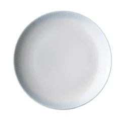 Osean leipälautanen Ø 17 cm, Horisontti