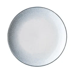 Osean leipälautanen Ø 17 cm, Meri