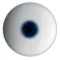 Osean syvä lautanen Ø 23 cm, Galaksi