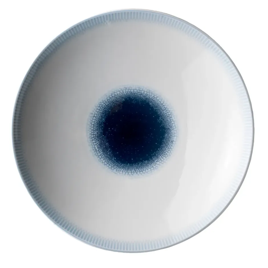 Osean syvä lautanen Ø 23 cm, Galaksi