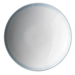 Osean syvä lautanen Ø 23 cm, Horisontti