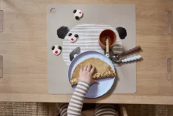 OYOY mini pöytätabletti, Lun Lun