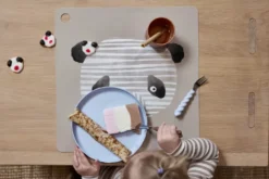 OYOY mini pöytätabletti, Lun Lun