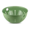 Palsby siivilä L 5 l, Nature leaf green