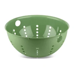 Palsby siivilä L 5 l, Nature leaf green