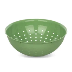 Palsby siivilä M 2 l, Nature leaf green