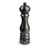 Paris Chef -pippurimylly 22 cm, Carbon