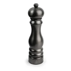 Paris Chef -pippurimylly 22 cm, Carbon