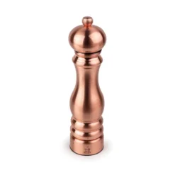 Paris Chef u'Select Z suolamylly 22cm, Kupari