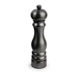 Paris Chef u'Select Z suolamylly 22cm, Carbon