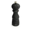 Paris nature -pippurimylly 18 cm, Black