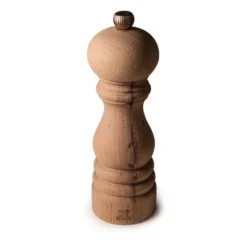 Paris nature -pippurimylly 18 cm, Luonnonvärinen
