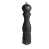 Paris nature -pippurimylly 30 cm, Black