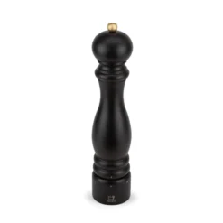 Paris pippurimylly, 30 cm, suklaa (ruskea)