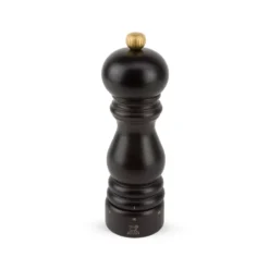 Paris pippurimylly, 18 cm, suklaa (ruskea)