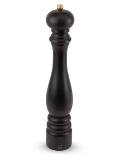 Paris U'select pippurimylly 40 cm, Suklaa