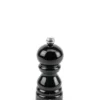 Paris U'select pippurimylly 12 cm, Musta