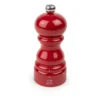 Paris u'Select -pippurimylly 12 cm, Red passion