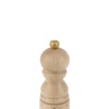 Paris U'select suolamylly 12 cm, Luonto