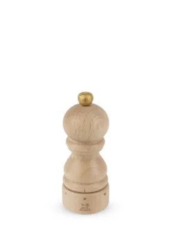 Paris U'select suolamylly 12 cm, Luonto