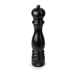 Paris u'Select Z suolamylly 30 cm, Satin black