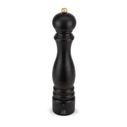 Paris u'Select Z suolamylly 30 cm, Suklaa