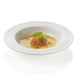 Passion keittolautanen 4-pakkaus, Ø 23 cm