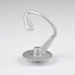 Pastaio deluxe keittiöapuri, Silver-punainen
