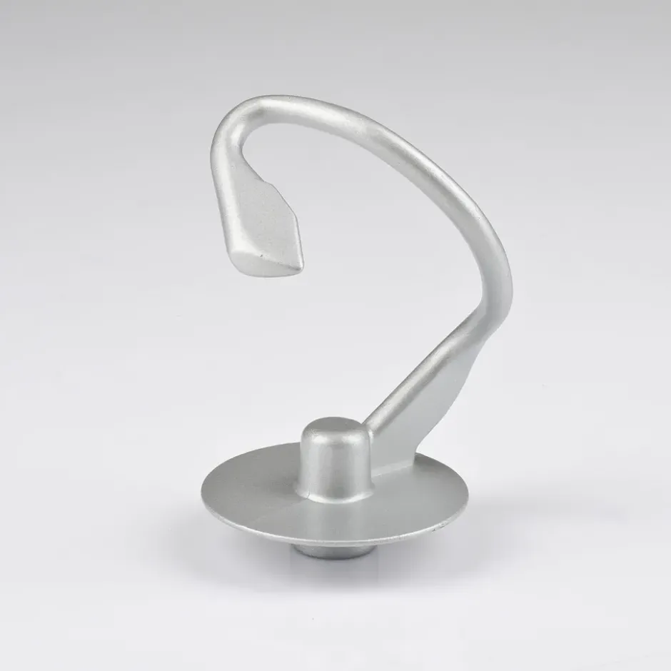 Pastaio deluxe keittiöapuri, Silver-punainen