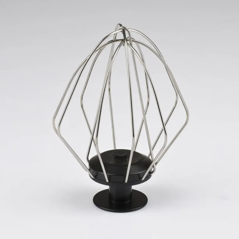Pastaio deluxe keittiöapuri, Silver-punainen