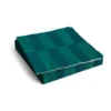 Pattern Dinner lautasliina 40x40 cm 20-pakkaus, Dinner green-dark green