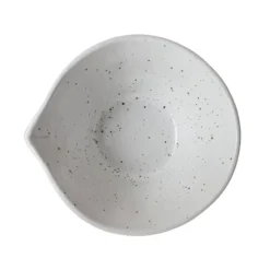 Peep taikinakulho, 27 cm, cotton white