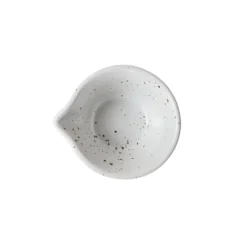 Peep taikinakulho, 12 cm, cotton white