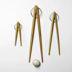 Pick Up pihdit, 34 cm