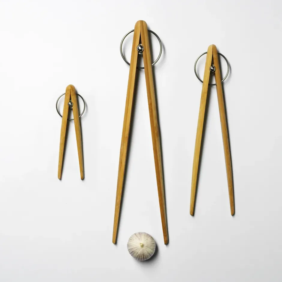 Pick Up pihdit, 34 cm